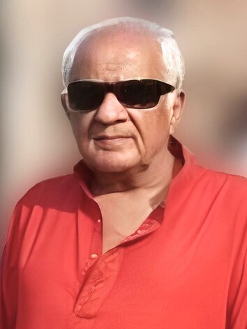 0042 a Syed Sibtain Asghar so Syed Ali Asghar