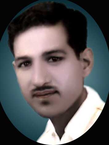 0051 Syed Nazim Hussaib so Syed Fazal Hussain