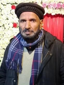 akhtar shah sdhoki