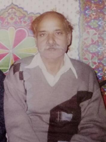 Rahat_Itrat