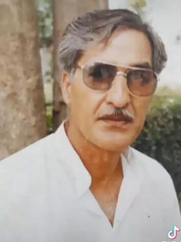 Raza_Hussain_ashraf_Hussain