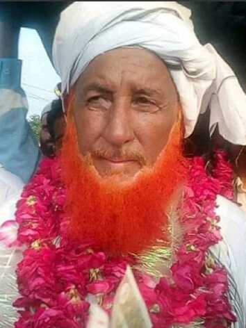 Syed_Muzaffar_ALI_cropped