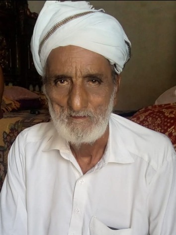 Syed_faqeer_Hussain