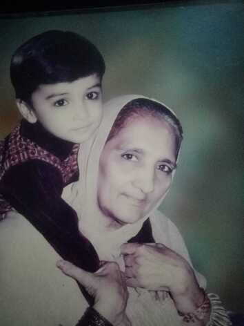 Syeda_aijaz_fatima