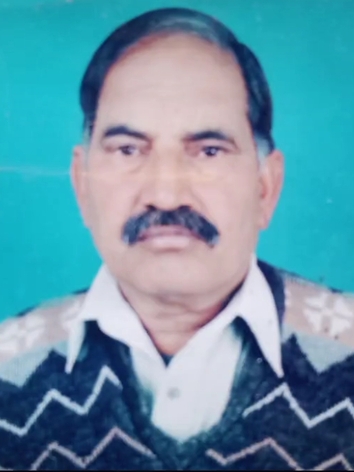 sarfraz_rakh_cropped