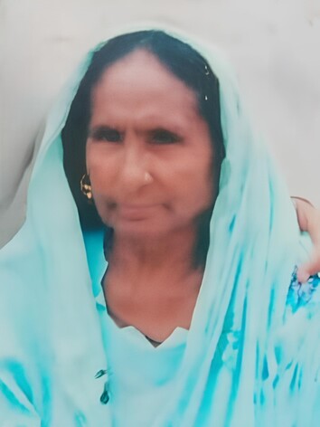 shagufta__cropped_1_354x472