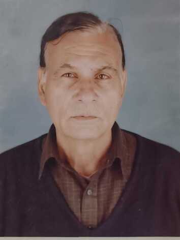 syed_zulfiqar_ali