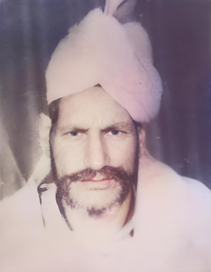 zafar (1)