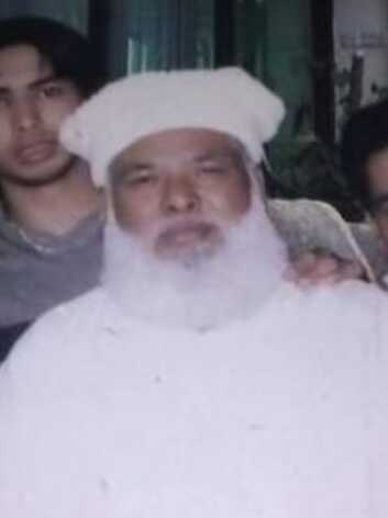 Syed_Abeed_Iftikhar__cropped