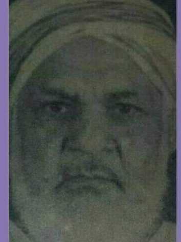 Syed_Akbar_Ali__cropped