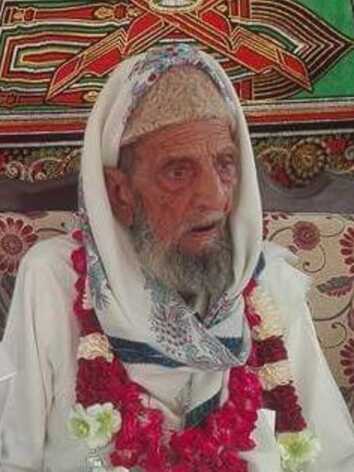 Syed_Alamdar_Hussain__cropped