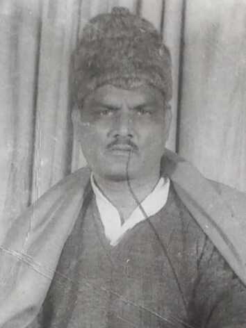 Syed_Asghar_Hussain_gilani_354x472