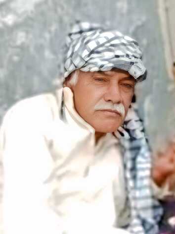 Syed_Ashfaque_Hussain_Rakh_cropped