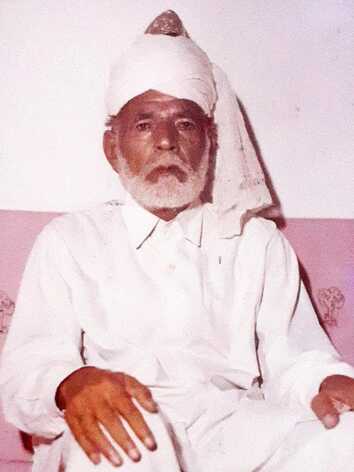 Syed_Barkat_Ali_Shah_cropped