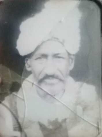 Syed_Barkat_Ali_Tegh_Ali_cropped