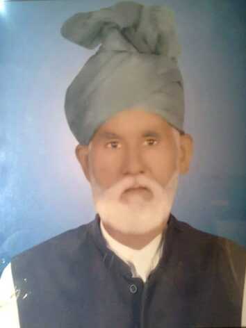 Syed_Didar_Hussain_Gilani_cropped