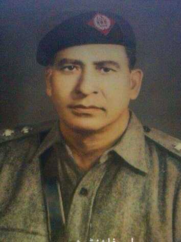 Syed_Dilawar_Hussain_shafqat_cropped