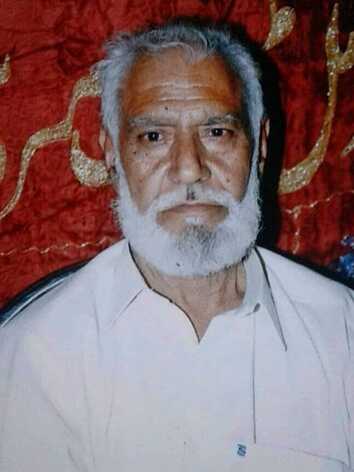 Syed_Fakhar_shah_misri_cropped
