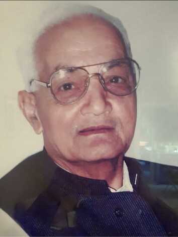 Syed_Fazal_Hussain_cropped