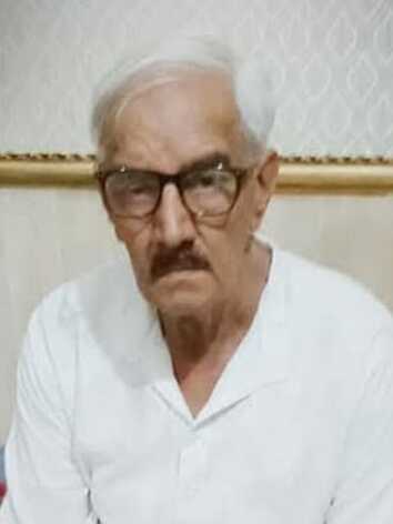 Syed_Fazal_Hussain_misrishah_cropped