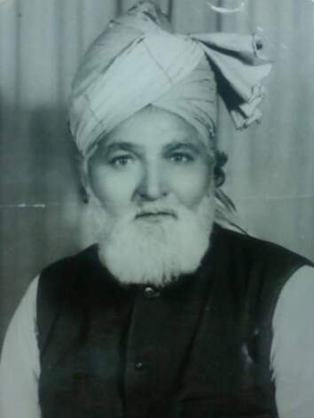 Syed_Ghulam_Haider_abdulnabi_cropped