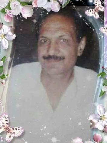Syed_Hamid_Hussain_fazal_cropped