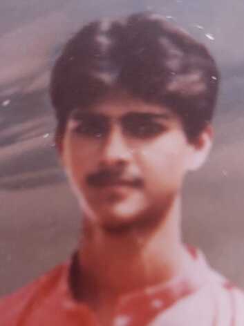 Syed_Hassan_Raza_Mazhar__cropped