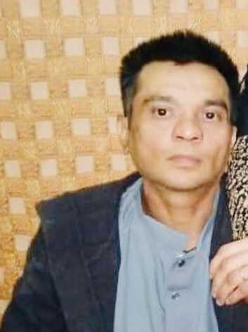 Syed_Imran_Hussain_iqrar_Husain