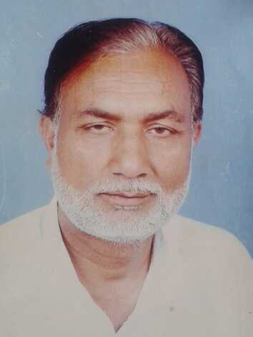 Syed_Ishrat_Husain_Gilani_354x472