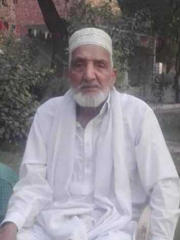 Syed_Jamat_Ali__cropped
