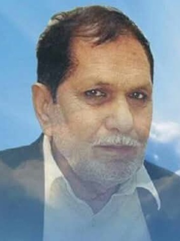 Syed_Kazim_Hussain_fazal_cropped