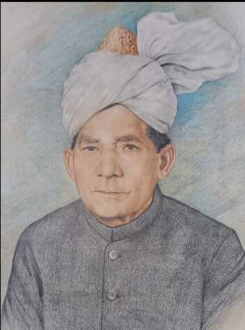 Syed_Latif_Shah_cropped