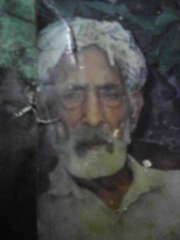 Syed_Ltif_Shah_sultan_cropped