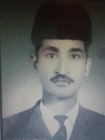 Syed_Muhammad_Hafeez_rasheed_1_cropped