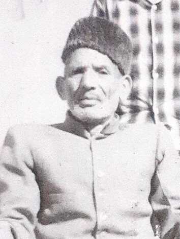 Syed_Muhammad_Islam_cropped