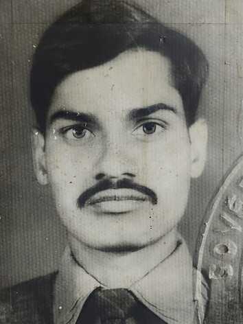 Syed_Mushtaque_Hussain_cropped