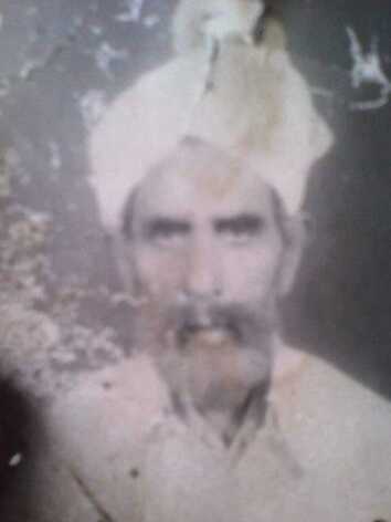 Syed_Rafique_Hussain_cropped