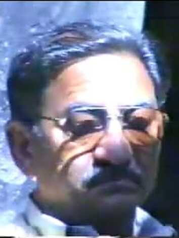 Syed_Saeed_Ahmed__cropped