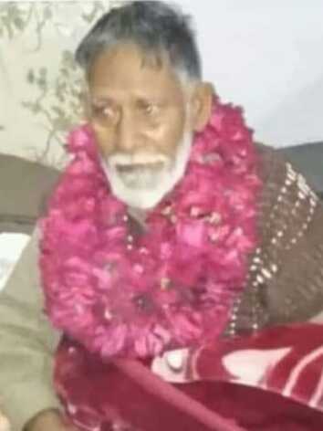 Syed_Saeed_Akbar__cropped