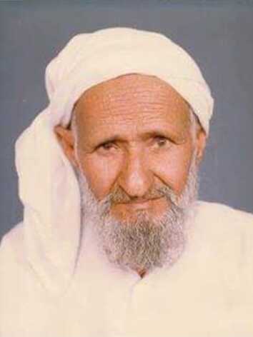 Syed_Tajammal_Hussain_cropped