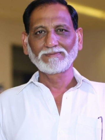 Syed_Zahid_Hussain_Aziz_cropped