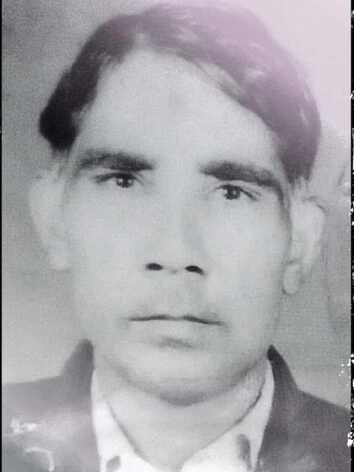 Syed_Zahoor_Ahmed__cropped