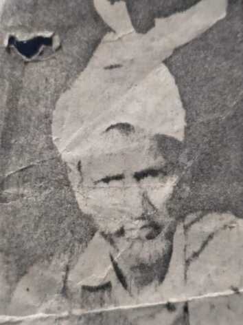 Syed_ali_akbar_shahnawaz_cropped