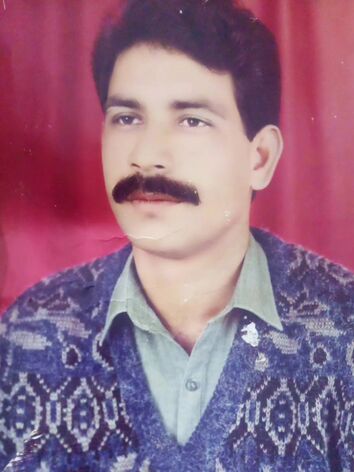 Syed_iftikhar_Hussain_Rakh_cropped