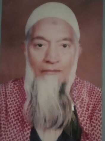 Syed_iqrar_Hussain_zahid_cropped