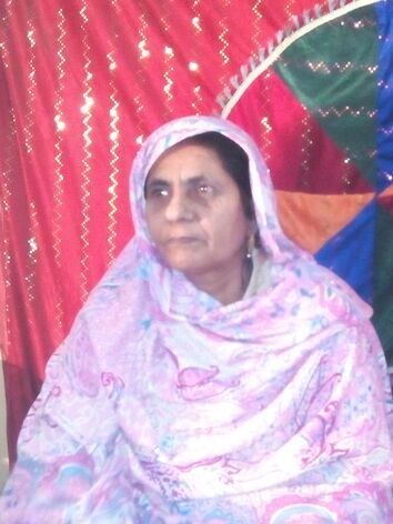 Syeda_Tahira_354x472