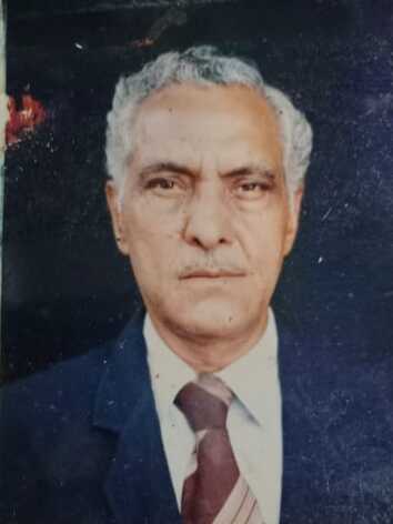 Syesd_muhammad_Shah_imdad_cropped
