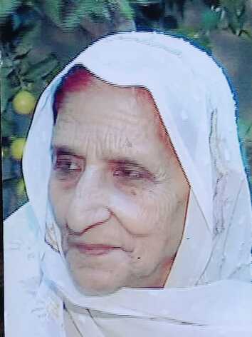 ZAkia_bibi_cropped