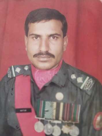 akhtar_Ali_Haidri_cropped