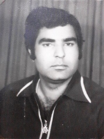 hhhhhh_cropped